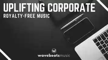 Free download Soft Corporate Background Music for Video [Royalty Free] video and edit with RedcoolMedia movie maker MovieStudio video editor online and AudioStudio audio editor onlin